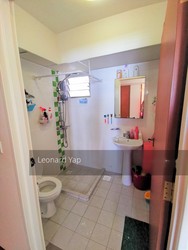Blk 331C Anchorvale Street (Sengkang), HDB 4 Rooms #217039791